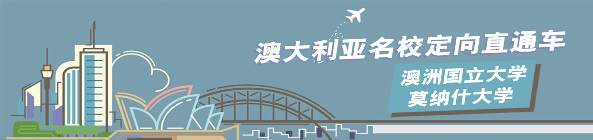 幻灯4